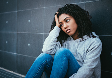 Behavioral Health Image