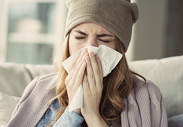 Sick Visits Image