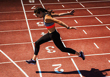 Sports Physicals Image